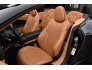 2019 Aston Martin DB11 Volante for sale 101612631